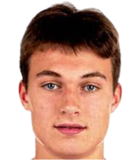 https://img.zhizhuzhibos.com.cn/img/football/player/31f1e513b3f97fb9314990cbb0b5db4e.png