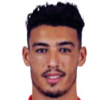 https://img.zhizhuzhibos.com.cn/img/football/player/31f21597eeec23c6ee1c71d51efc246e.png