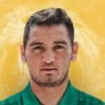https://img.zhizhuzhibos.com.cn/img/football/player/31fa0961f57163fb740b99348f4bc631.png