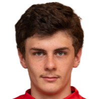 https://img.zhizhuzhibos.com.cn/img/football/player/31fb0b795347f8b430e783b3d9a2f0e5.png