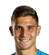 https://img.zhizhuzhibos.com.cn/img/football/player/31fbb7c1de6b346981e2e2fdb512b937.png