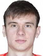 https://img.zhizhuzhibos.com.cn/img/football/player/31fda0f80dbddddb26125419a1a6ec08.jpg