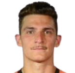 https://img.zhizhuzhibos.com.cn/img/football/player/31fe456e01d5d7b6edd59e24c274b29d.png