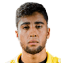 https://img.zhizhuzhibos.com.cn/img/football/player/32029eadef99419d54871c5907eaedbc.png
