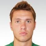 https://img.zhizhuzhibos.com.cn/img/football/player/3202a0fd84097f5c94abc401f438e6c5.png