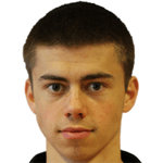 https://img.zhizhuzhibos.com.cn/img/football/player/3203c4206ac1a2c52a54e301cd56b026.png