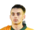 https://img.zhizhuzhibos.com.cn/img/football/player/3204f04e30ff3b497c119968d95a76f3.png