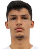 https://img.zhizhuzhibos.com.cn/img/football/player/3206bd498c6c647d4654df8bd230d80e.png