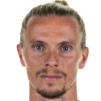 https://img.zhizhuzhibos.com.cn/img/football/player/3208a8944c9d8faf3e511a110738816d.png