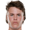 https://img.zhizhuzhibos.com.cn/img/football/player/320ac85fece8c09d3d045268353960b5.png