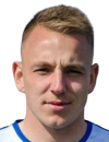 https://img.zhizhuzhibos.com.cn/img/football/player/320fbe8551548afdec61fea7917bf227.png