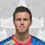 https://img.zhizhuzhibos.com.cn/img/football/player/32108bab02807bd04f3619de8f58df1c.png