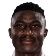 https://img.zhizhuzhibos.com.cn/img/football/player/32122b6c83d84e8d0ec91ca1518b8ced.png