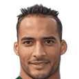 https://img.zhizhuzhibos.com.cn/img/football/player/32127d8f217b86a942f1f39c61e08c54.png