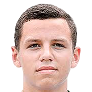 https://img.zhizhuzhibos.com.cn/img/football/player/3212f1cfc9161bbd07b6d4db958005d1.png