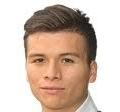 https://img.zhizhuzhibos.com.cn/img/football/player/32134052ebbafabcec86687d0ea5218a.png