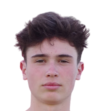 https://img.zhizhuzhibos.com.cn/img/football/player/32177b22f738c79f68917495af5c62f3.png