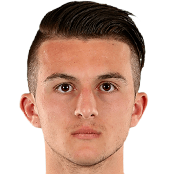 https://img.zhizhuzhibos.com.cn/img/football/player/32183ea05bfc6e6e530135ab7909cd9e.png