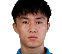 https://img.zhizhuzhibos.com.cn/img/football/player/321c09f5a39b4e1a17f00696935a066d.png