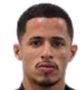 https://img.zhizhuzhibos.com.cn/img/football/player/321cb51762c4916fa66c5135a11fa59f.png