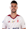 https://img.zhizhuzhibos.com.cn/img/football/player/321e429857c5b89f8ec22794f7bb4eea.png