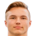 https://img.zhizhuzhibos.com.cn/img/football/player/321ebf8e5f419e3331aefa5a29facb44.png