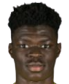 https://img.zhizhuzhibos.com.cn/img/football/player/321f2d9a593d18a214eca12fc565bdd2.png