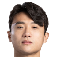 https://img.zhizhuzhibos.com.cn/img/football/player/321f4b17120694d8f0be5b9c0afcef81.png