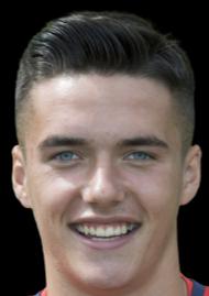 https://img.zhizhuzhibos.com.cn/img/football/player/321fa4ac5fcf1210f69aa3ce594b7017.png