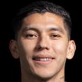 https://img.zhizhuzhibos.com.cn/img/football/player/32243f4600b918fa6964c161f4854993.png