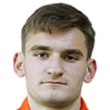 https://img.zhizhuzhibos.com.cn/img/football/player/3229784416a9662b140699ff7ed4dc66.png