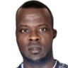 https://img.zhizhuzhibos.com.cn/img/football/player/322ccfa92359a9637f1674b58e848f4b.png