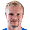 https://img.zhizhuzhibos.com.cn/img/football/player/3235afb87db84ae5eb724836817230d1.png