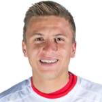 https://img.zhizhuzhibos.com.cn/img/football/player/3235b41ec6017f500c52fa2f474f73d8.png