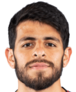 https://img.zhizhuzhibos.com.cn/img/football/player/32379a5ecc6fbfb38419134f87bfec99.png