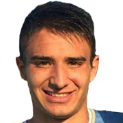 https://img.zhizhuzhibos.com.cn/img/football/player/323ab21d824556650efc740531085532.png