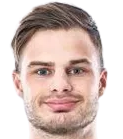https://img.zhizhuzhibos.com.cn/img/football/player/323b0b90535d647d63ff18291df8fb28.png