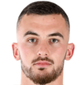 https://img.zhizhuzhibos.com.cn/img/football/player/323d79685b790047afa2557bfd5155a2.png