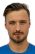 https://img.zhizhuzhibos.com.cn/img/football/player/324257f5e4f70f8a9ca00c1614850031.png