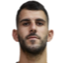 https://img.zhizhuzhibos.com.cn/img/football/player/32426a43d4f3aef0dcca09d736fb96f9.png
