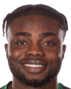 https://img.zhizhuzhibos.com.cn/img/football/player/3244b76baa6f89fa67ec83547c073c8e.png