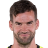 https://img.zhizhuzhibos.com.cn/img/football/player/3244ced86cdf97fcacfc8e85bf30e33f.png