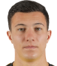 https://img.zhizhuzhibos.com.cn/img/football/player/3247719ccd2d6e00b834f7e708b4ed2c.png
