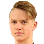 https://img.zhizhuzhibos.com.cn/img/football/player/324c2505f7d17b4807b5ab0e01df148a.png