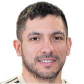 https://img.zhizhuzhibos.com.cn/img/football/player/324ea6b6b4809453bca3d33e7cf23cfe.png