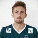 https://img.zhizhuzhibos.com.cn/img/football/player/324ecccbf3267338327a8c5523c9bec2.png