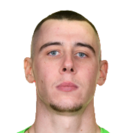 https://img.zhizhuzhibos.com.cn/img/football/player/324f02547c0322cd001514f7790edb6f.png
