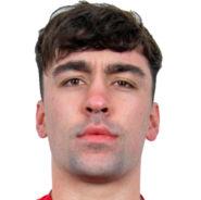 https://img.zhizhuzhibos.com.cn/img/football/player/324f3f4d90d81e6a62f15555b4912dc4.jpg