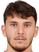https://img.zhizhuzhibos.com.cn/img/football/player/325130686e043bb9ebae773ec6a45a1b.png