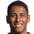 https://img.zhizhuzhibos.com.cn/img/football/player/3252552d7eaa20b761346439958bafed.png